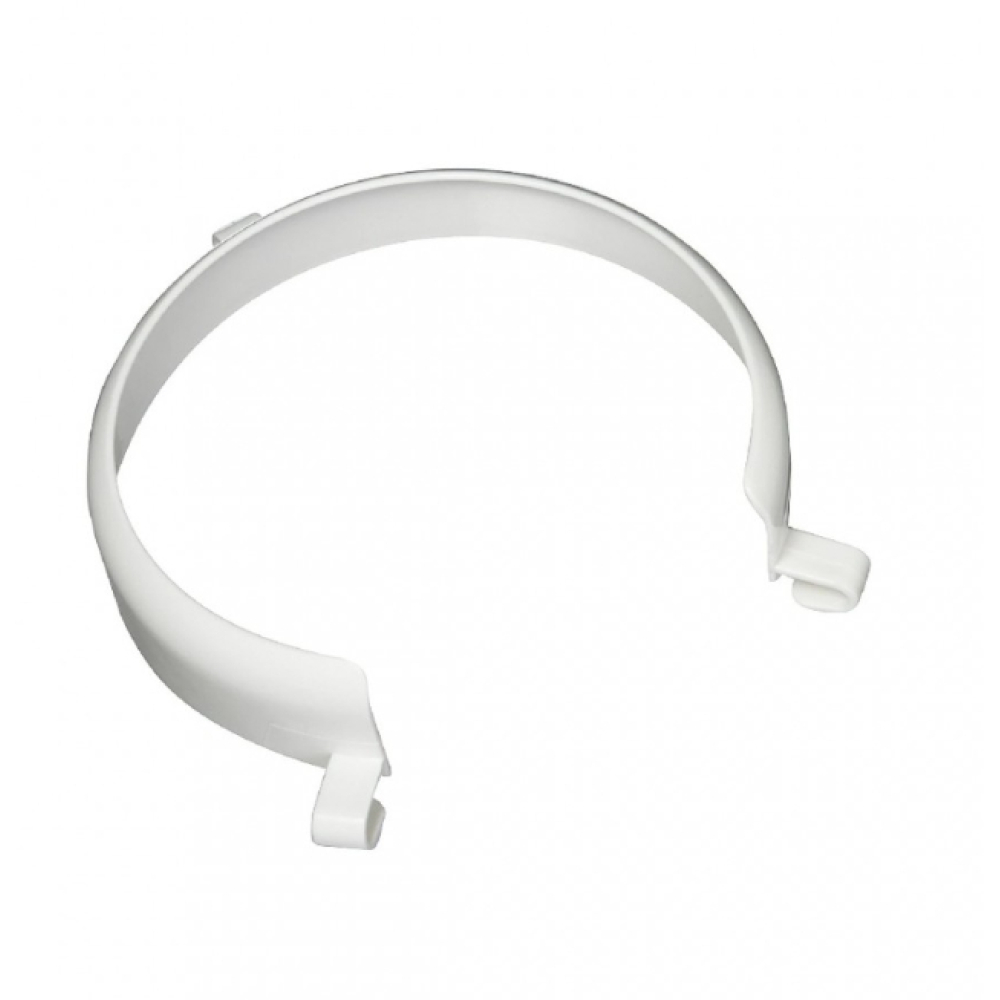 Captura de ecrã 2024-07-11 164949